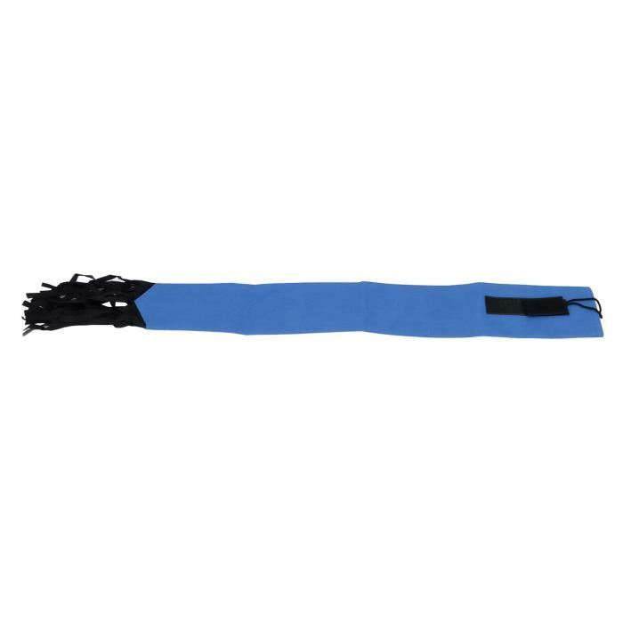 Brosse de Toilettage pour Chevaux Brosse de assage 6-en-1 en Crin de