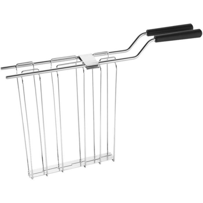 Kitchenaid 5kmt4116 sale