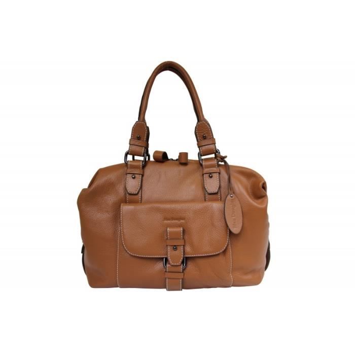 sac vesuvio mac douglas
