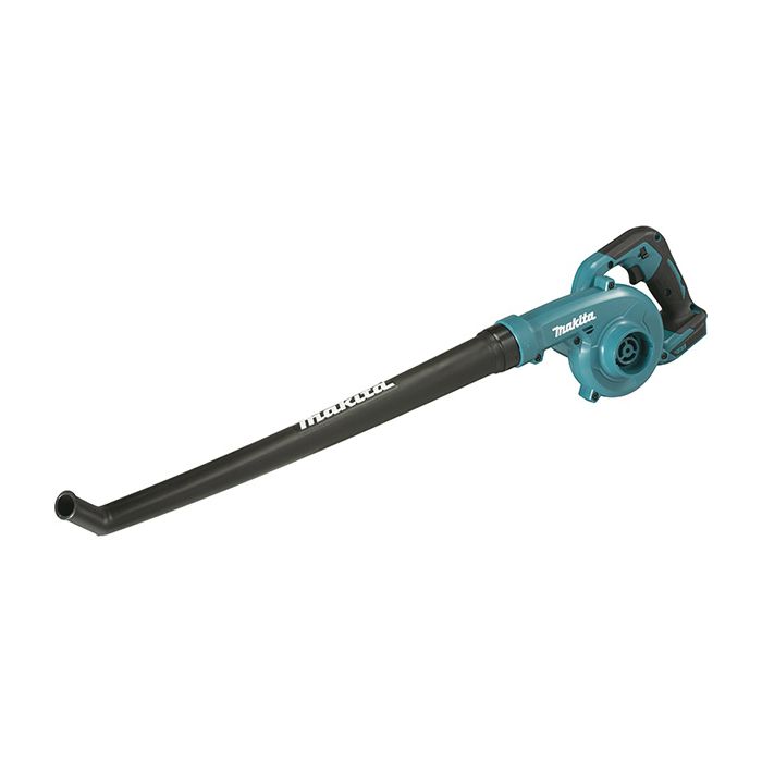 Makita DUB186Z Souffleuse sans fil - vue 2