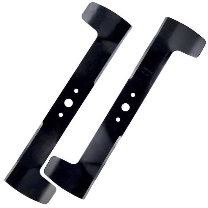 Zahnräder Kegelräder Satellitenräder Differential EL63 Garden Compact, 63,90 Zahnräder Kegelräder Satellitenräder Differential EL63 Garden Compact, 63,90