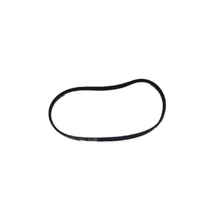 Moulinex Courroie pour robot multifonction 570-3KC-7