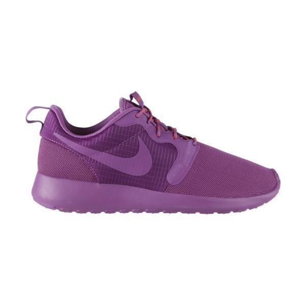 nike fille scratch jordan