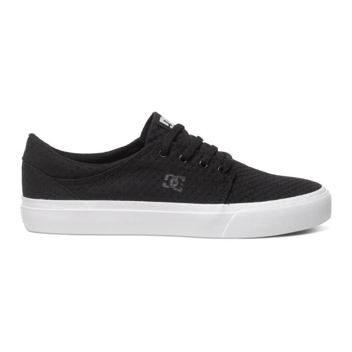 D C DC TRASE TX SE black