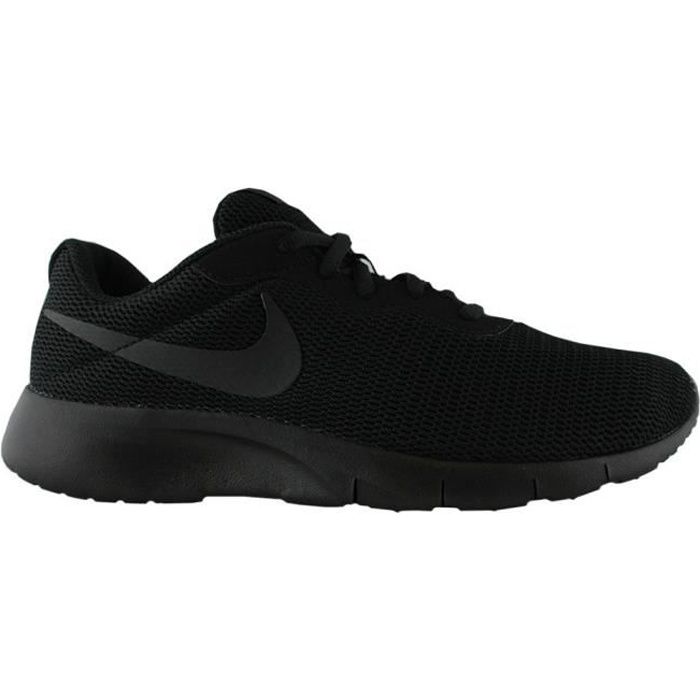 achat basket nike