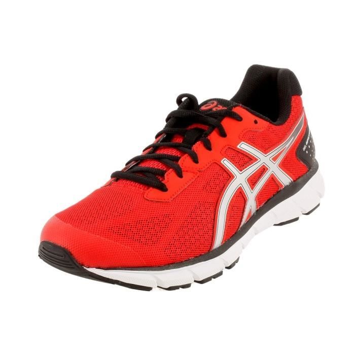 asics t6f1n