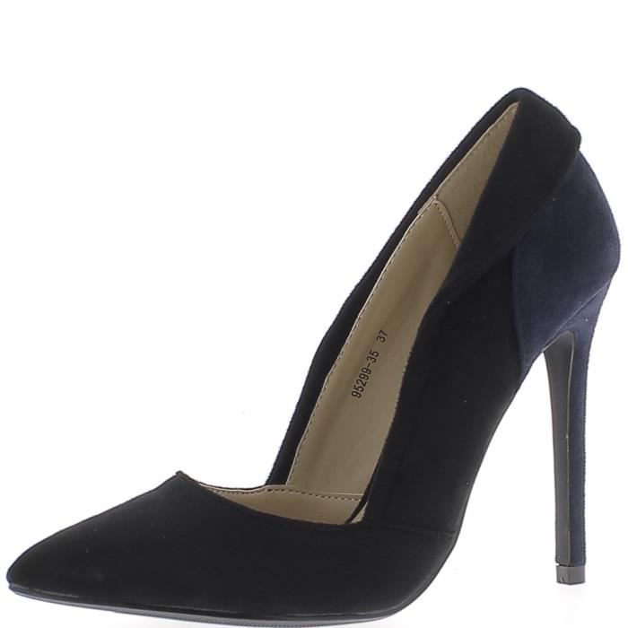 talon aiguille 5 cm