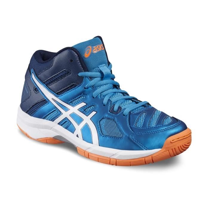 asics gel beyond 5 mt