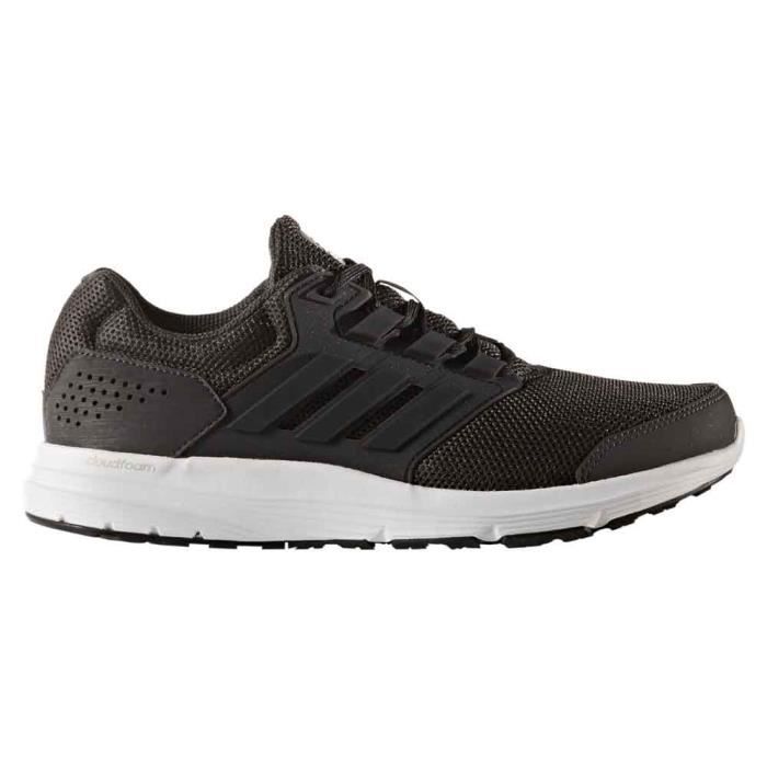 adidas galaxy 4 femme