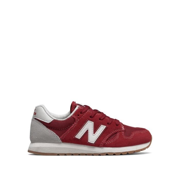 new balance 1600 enfant prix