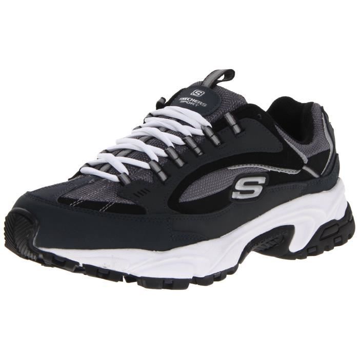 skechers ma
