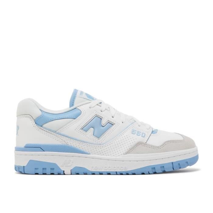 basket nb