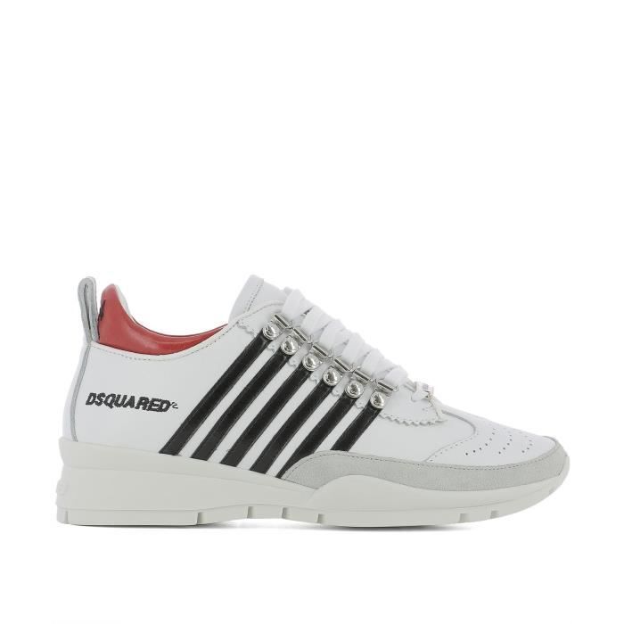 dsquared femme