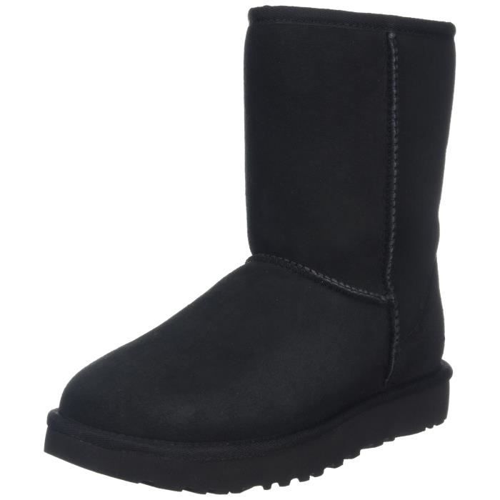 bottes ugg homme 42 bottes ugg homme 42