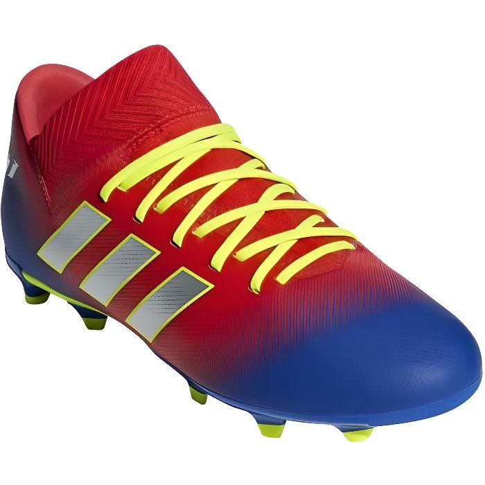 adidas nemeziz messi 18