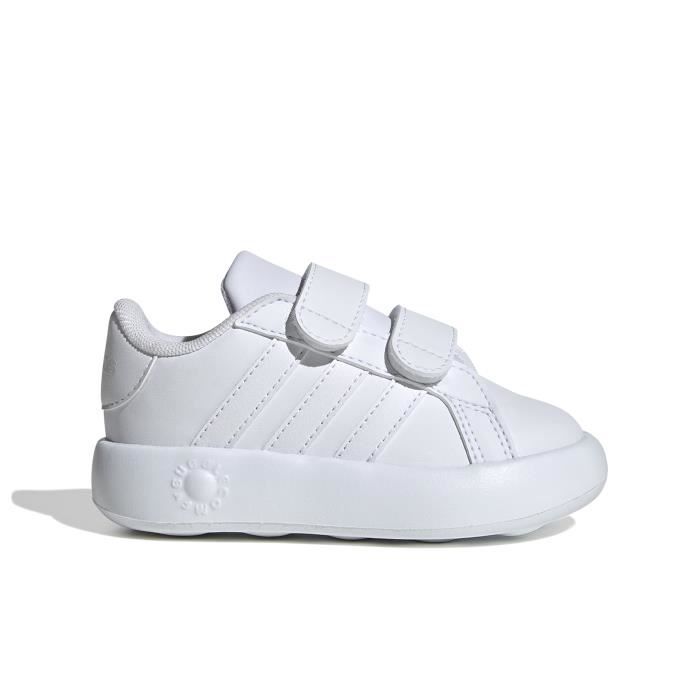 Basket adidas bebe garcon cdiscount sales