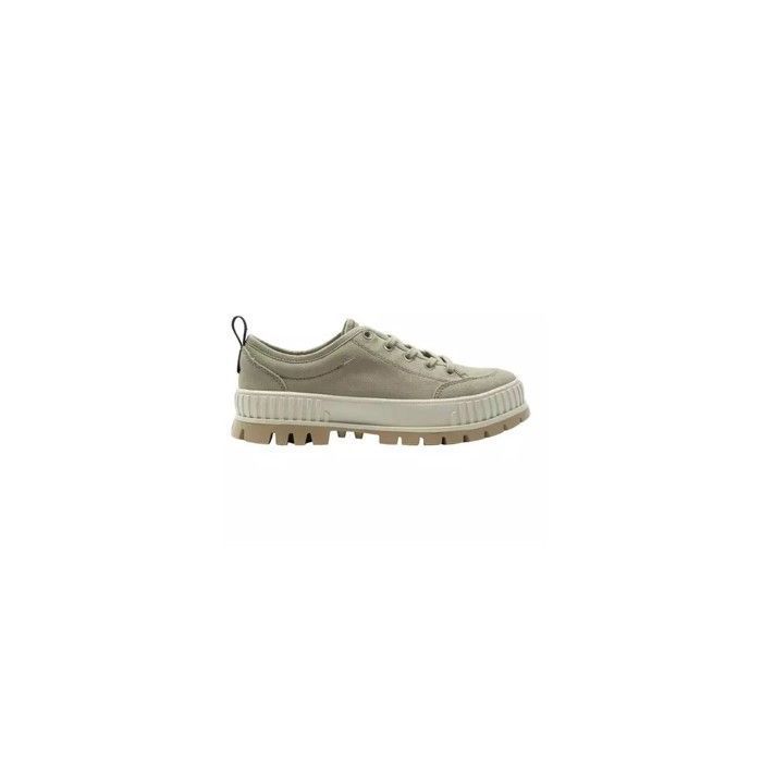 Palladium Baskets Palladium Baskets Palladium PALLASHOCK LO ORG 2 Vert