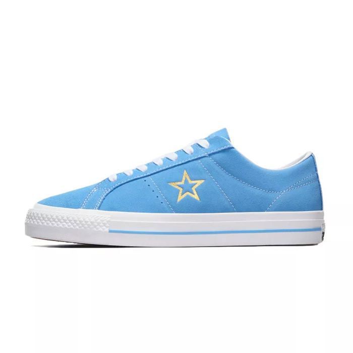 Bleu