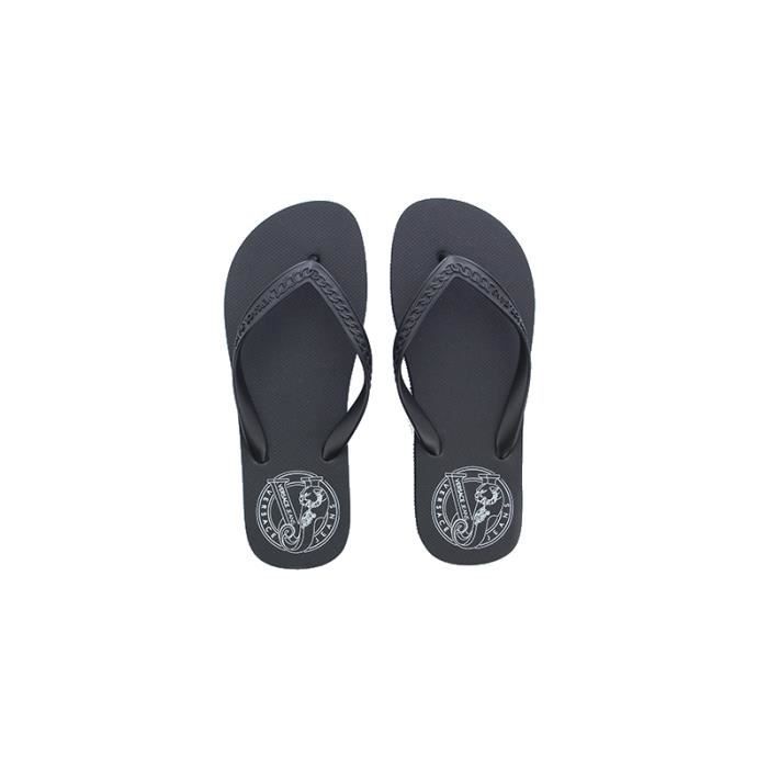 chaussure versace homme prix