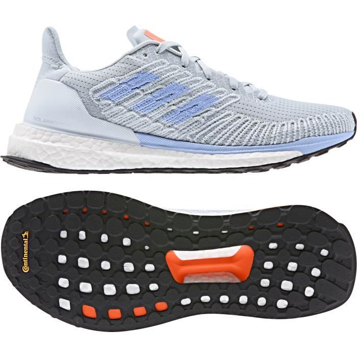 adidas solar boost femme adidas solar boost femme