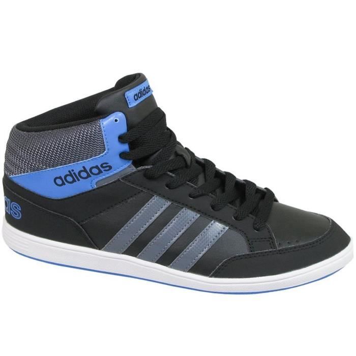 basket adidas 32