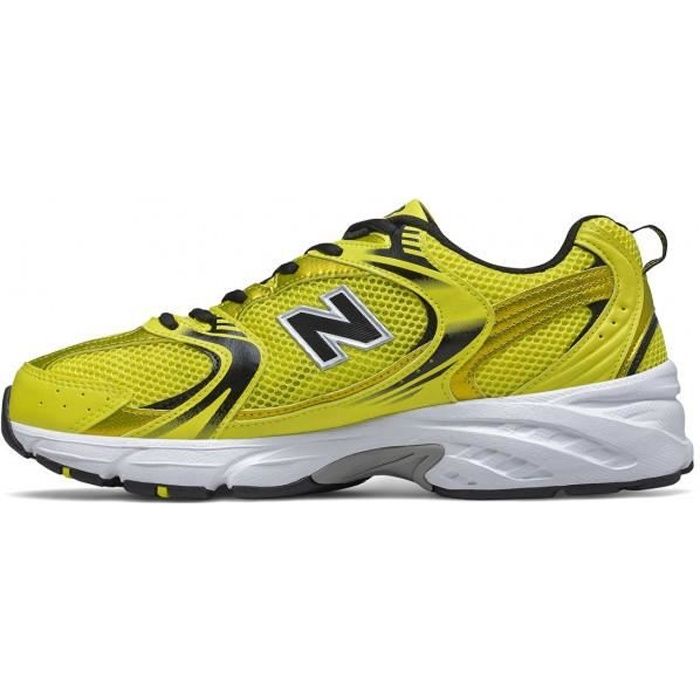 baskets new balance 530 baskets new balance 530