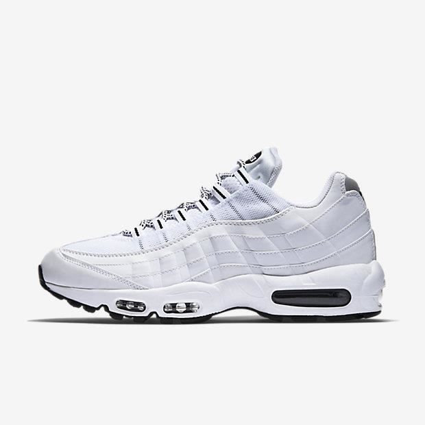 air max 95 cdiscount