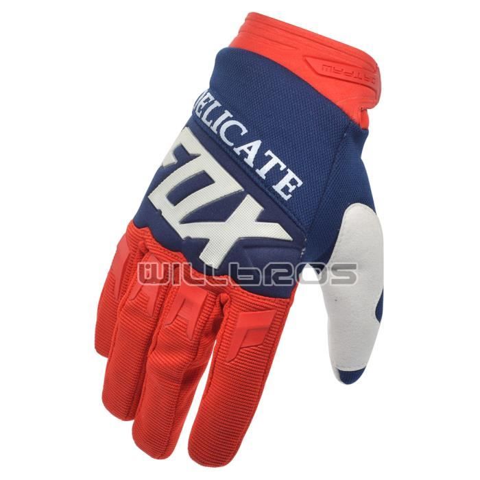 WTACTFUL Gants de Moto pour Homme et Femme, Gants d'équitation, Gants Tout-Terrain, Gants de vélo de Montagne à écran Tactile, pour Motocross WTACTFUL Gants de Moto pour Homme et Femme, Gants d'équitation, Gants Tout-Terrain, Gants de vélo de Montagne à écran Tactile, pour Motocross