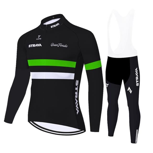 Valise Cabine Coque Dure ABS 4 Roues - Taille S/M/L (21"/28"/30"), Couleurs Vives, Capacité 34 à 89 Litres