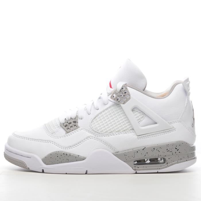 jordan 4 36