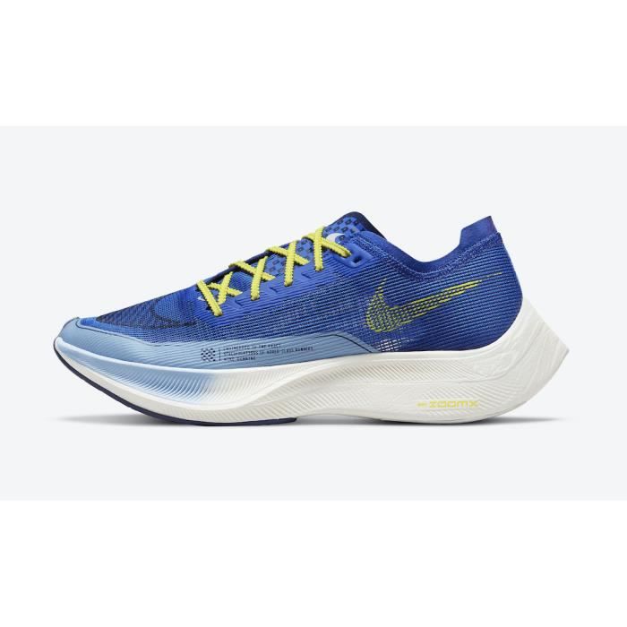 nike next discount