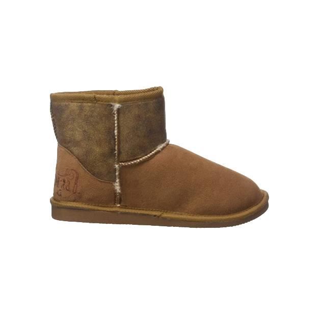 bellamy chaussures bebe