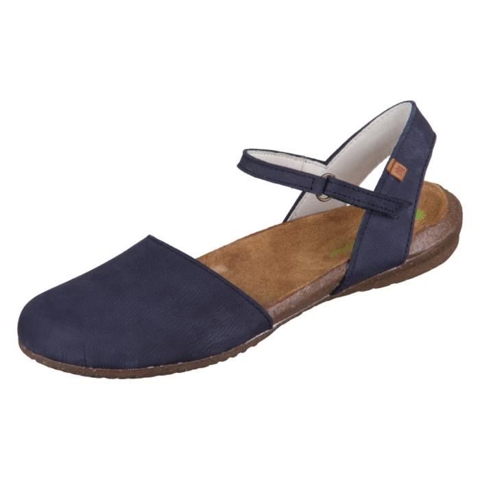 El naturalista soldes femme on sale