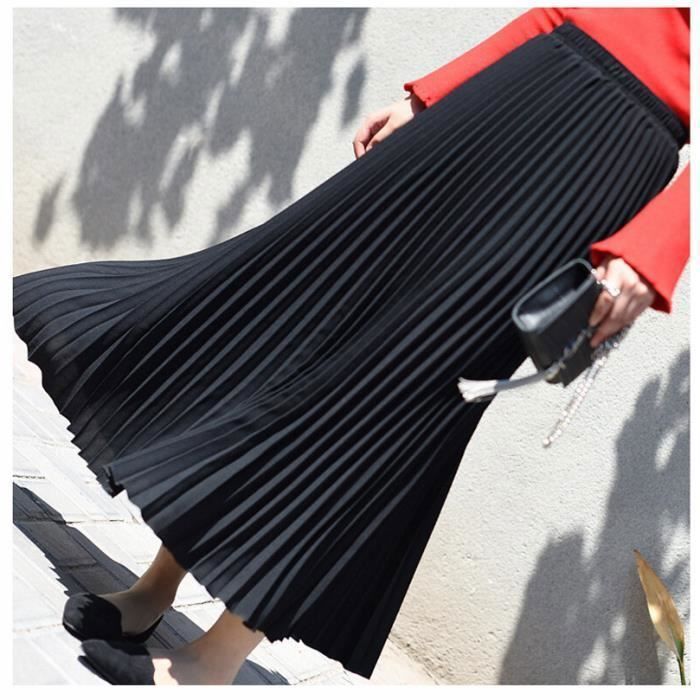 Jupe longue japonaise cheap