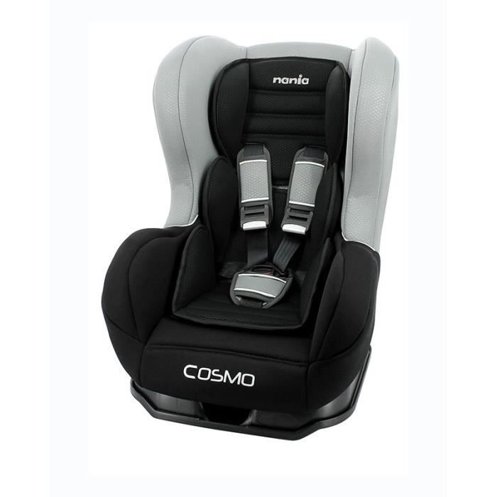 Nania cosmo sp deals luxe car seat