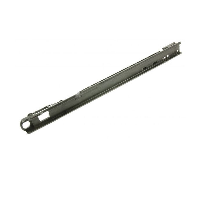 Rail profilé dorigine Four cuisinière 11025747 11043990 NEFF