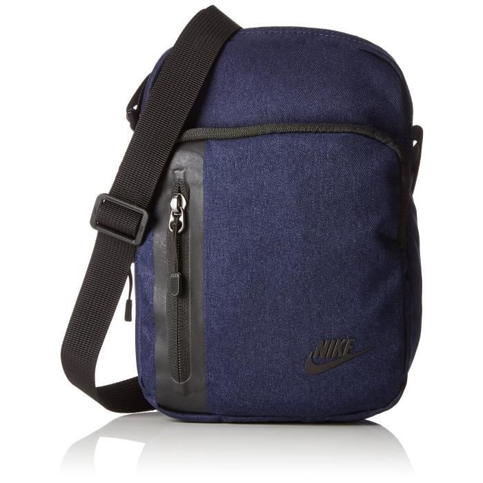 sac bandouliere nike