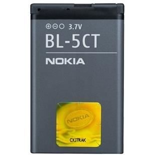BL-5CT