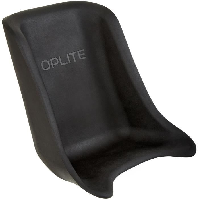 Réducteur de siège OPLITE NitroKart OP NK77 SR