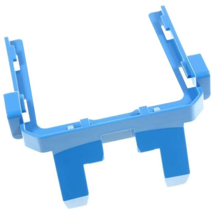 Support de sac Aspirateur 996510077675 PHILIPS - Philips