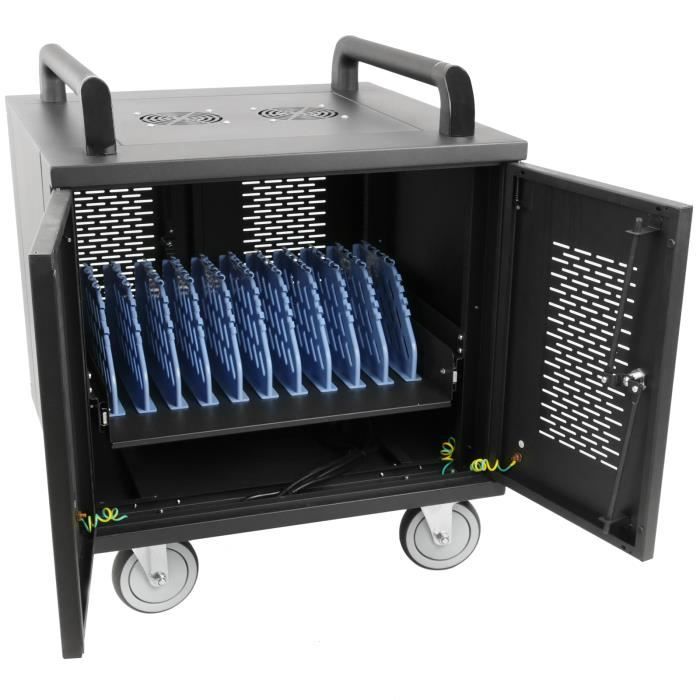 rackmatic-armoire-de-chargement-et-de-transport-pour-10-tablettes-et