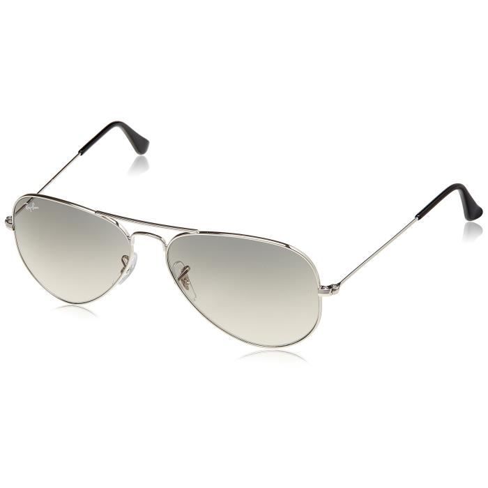 lunette ray ban femme aviator lunette ray ban femme aviator