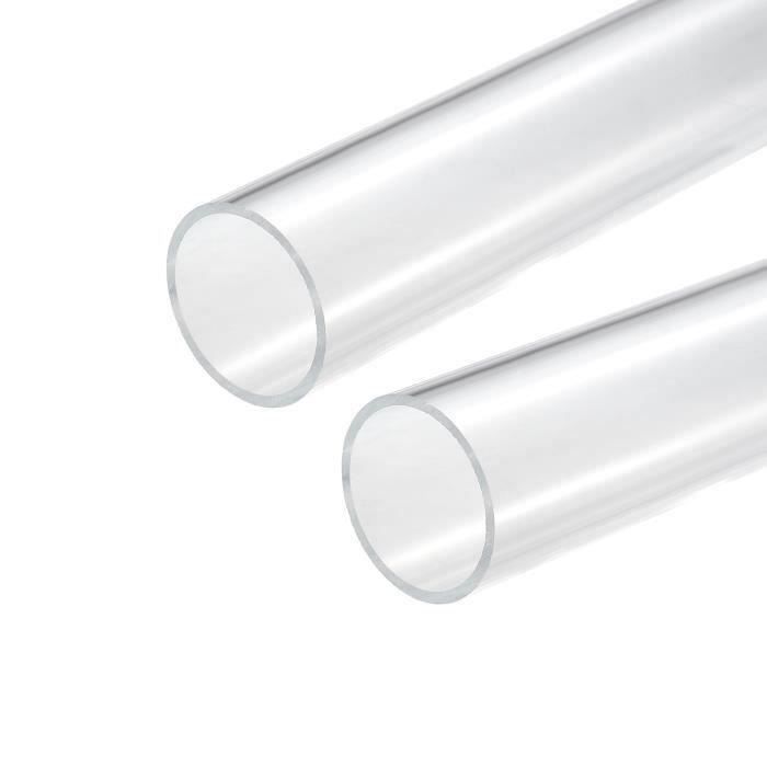 BirdyCam Mangiatoia Con Fotocamera Solare - Riprese HD Uccelli E Animali Da Giardino Con Rilevamento Movimento - Foto 9