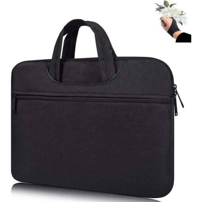 Housse De Protection Tablette 9-11 Pouce Compatible Avec Ipad Air 5-4Th
