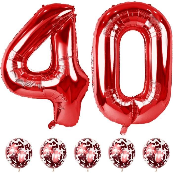 Frein De Stationnement Renforcé Pour Polaris RZR XP PRO - Aluminium, Charnière à Ressort