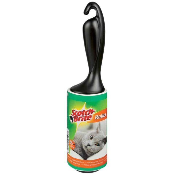 Hemobllo Rouleau à Peluches Portable Avec Compartiment Secret Pour Bijoux Et Objets De Valeur