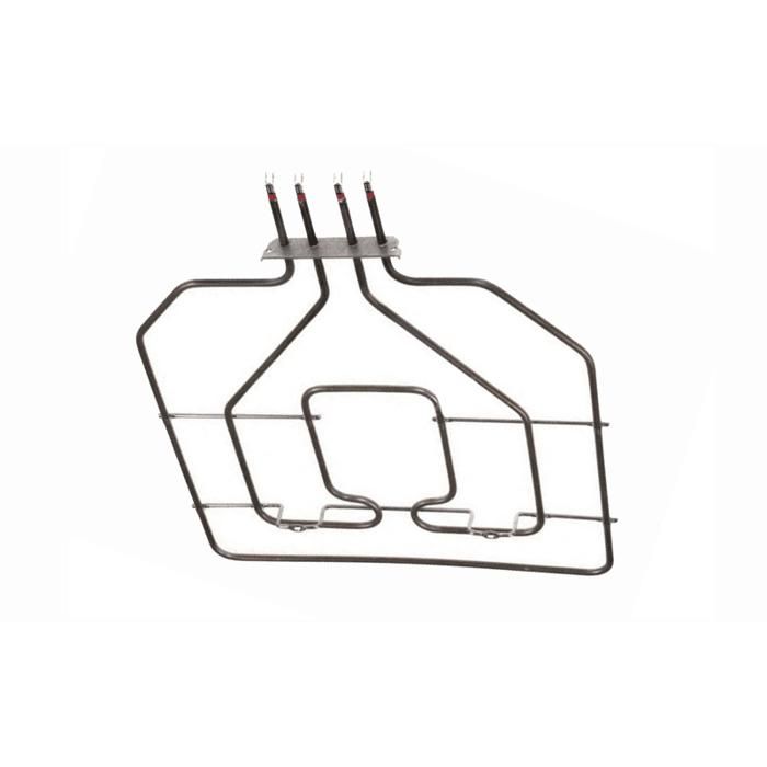 Siemens 00496933 - vue 7