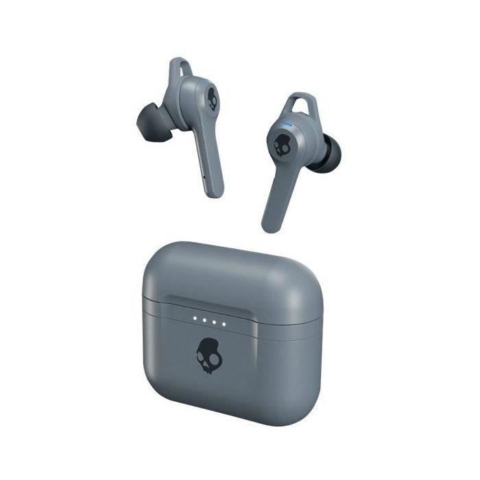 SKULL CANDY - True Wireless Earbuds. - True Wirele
