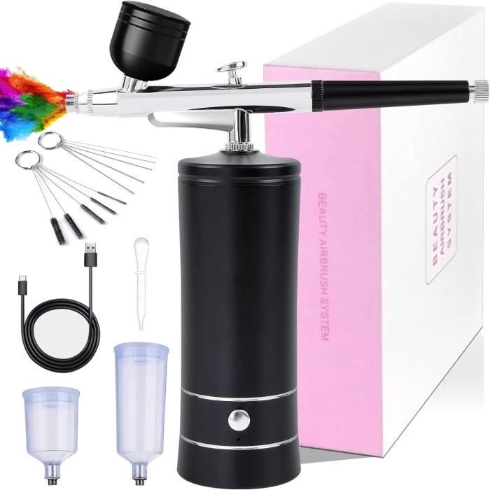 Magnetometro 3D TLV493D - Sensore Magnetico Compatibile Con Qwiic E Stemma QT - Foto 2