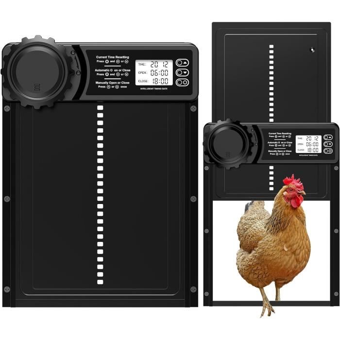 Vasino Ingenuity Ready Set Go - Per Bambini Dai 18 Mesi, Vaschetta Rimovibile, Antiscivolo, Bianco/Grigio - Foto 12